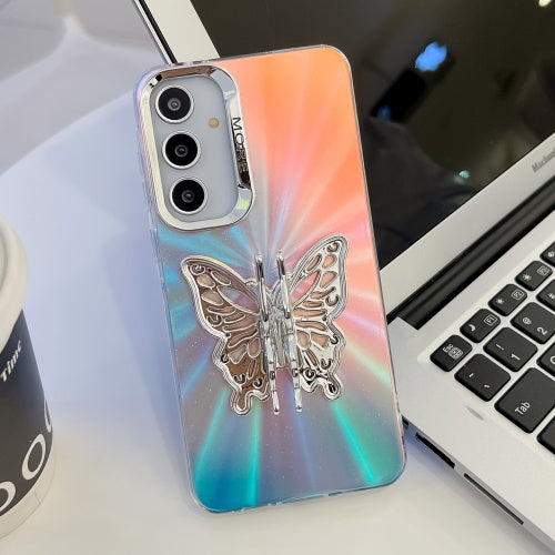 0.54216200 173453516815895849